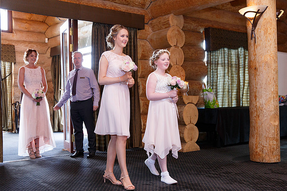 Dundee Wedding Photographer at Piperdam