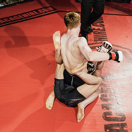 Event Photography Dundee, Scotland