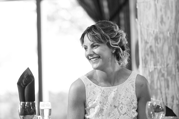 Dundee Wedding Photographer at Piperdam