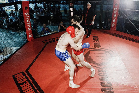 Event Photography Dundee, Scotland