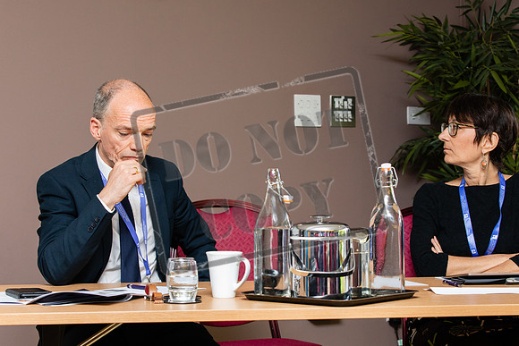 Dundee University Energy Forum All -216