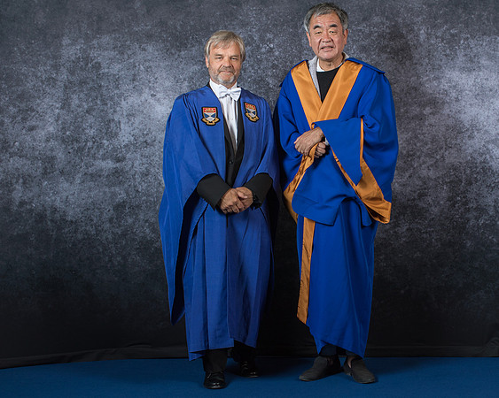 Event Photography Dundee, Scotland