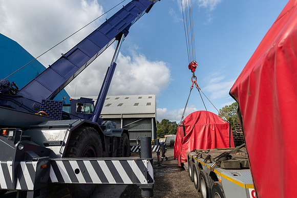 OM Heavy Lift Test Part 2-134