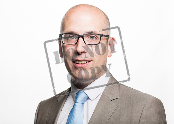 EOS Group Dundee Photography Studio Headshots-45