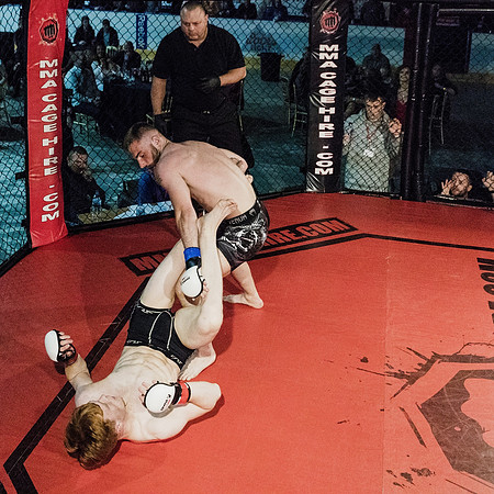 Event Photography Dundee, Scotland