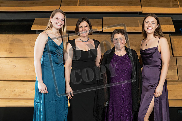 50th Birthday V&A-14