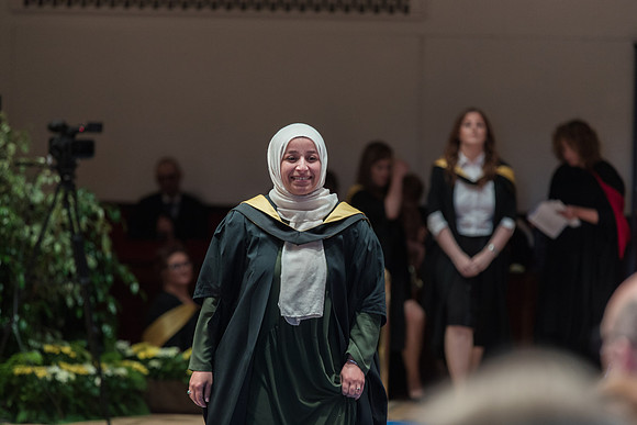 Event Photography Dundee, Scotland