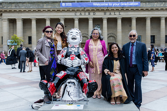 Event Photography Dundee, Scotland