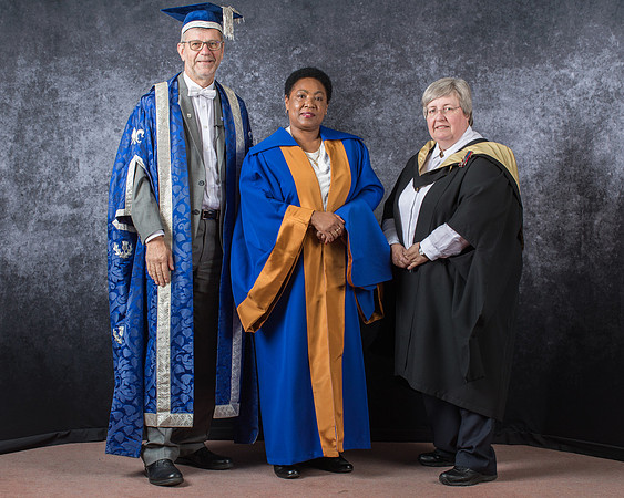 Event Photography Dundee, Scotland