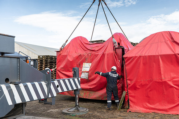 OM Heavy Lift Test Part 2-162