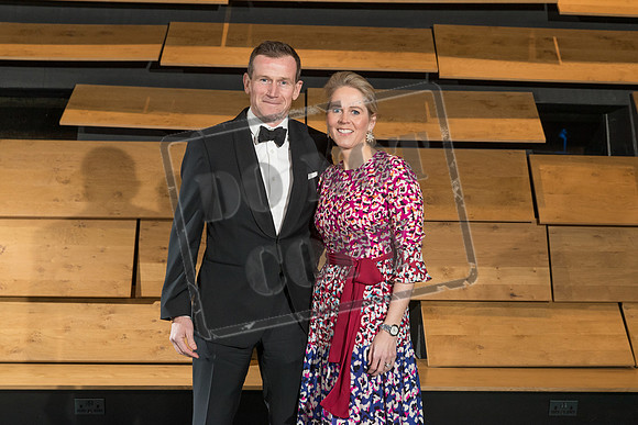 50th Birthday V&A-55
