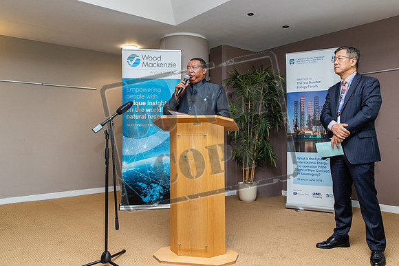 Dundee University Energy Forum All -161