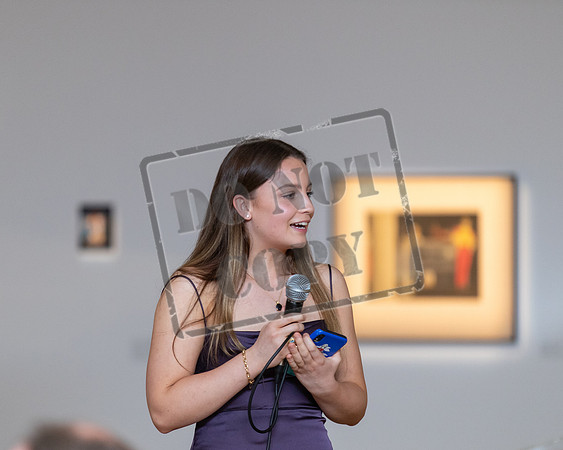 50th Birthday V&A-177
