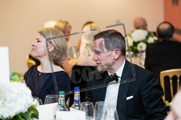 50th Birthday V&A-181