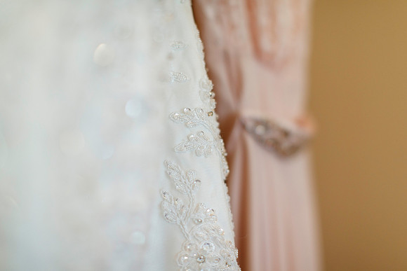 Dundee Wedding Photographer at Piperdam