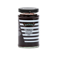 V&A Product Photography-21