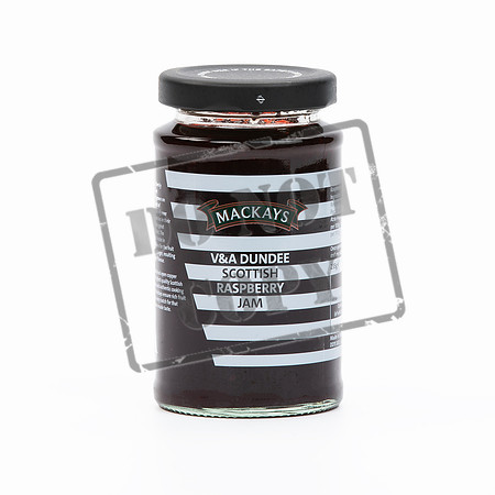 V&A Product Photography-21