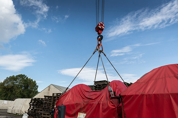 OM Heavy Lift Test Part 2-165