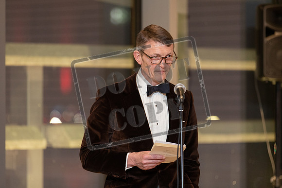 50th Birthday V&A-186
