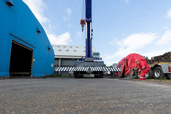 OM Heavy Lift Test Part 2-111