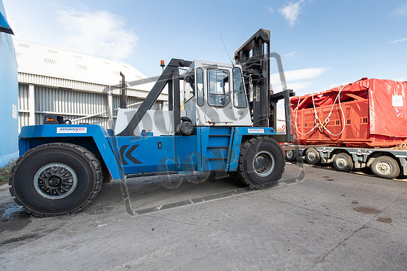 OM Heavy Lifting Part 3-53