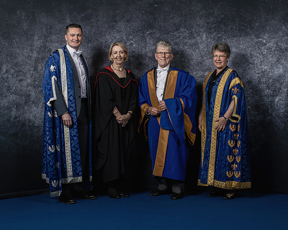Event Photography Dundee, Scotland