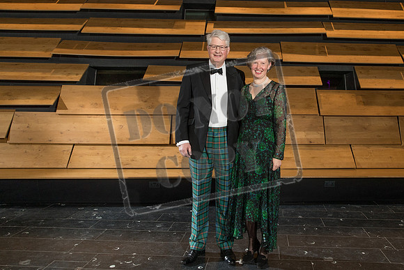 50th Birthday V&A-32