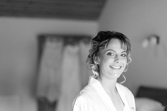 Dundee Wedding Photographer at Piperdam