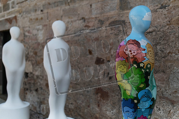 Wild in Art Edinburgh-124