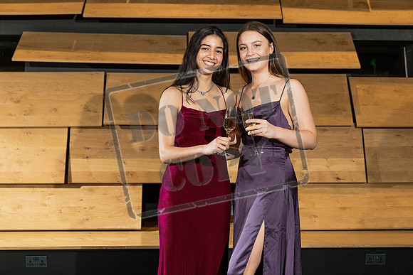 50th Birthday V&A-19
