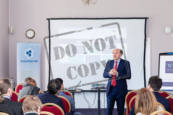 Dundee University Energy Forum All -285