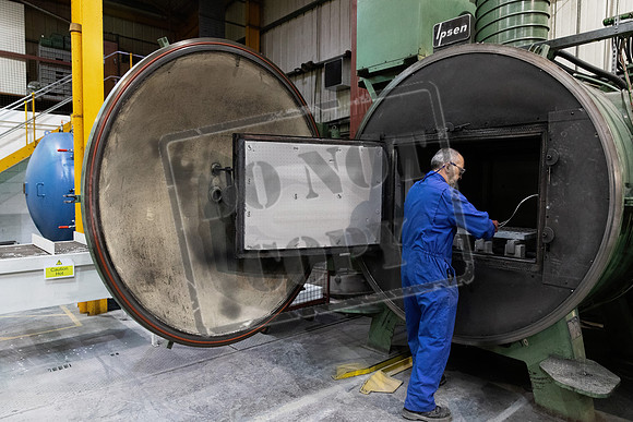 ATL-Dundee Industrial and Commercial Photographer-173