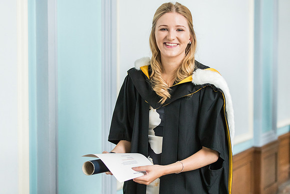 Event Photography Dundee, Scotland