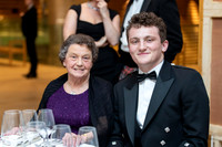 50th Birthday V&A-128