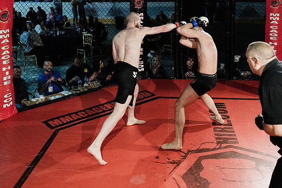 Event Photography Dundee, Scotland