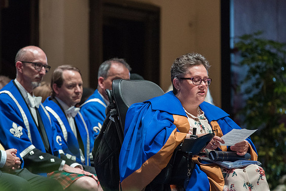 Event Photography Dundee, Scotland
