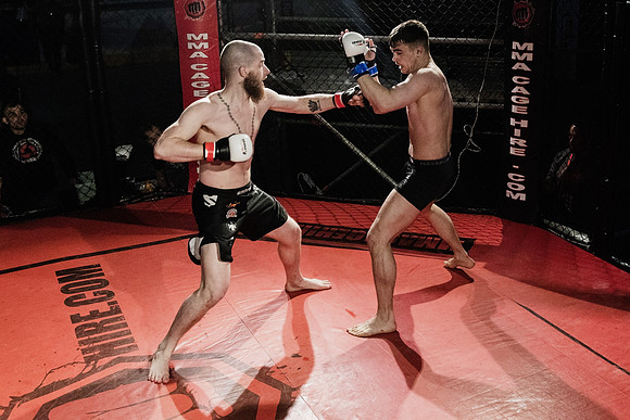 Event Photography Dundee, Scotland