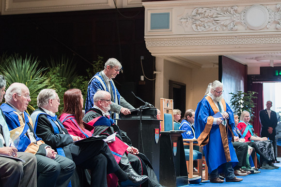 Event Photography Dundee, Scotland