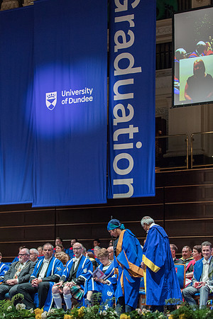 Event Photography Dundee, Scotland