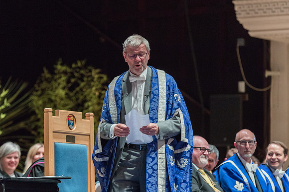 Event Photography Dundee, Scotland