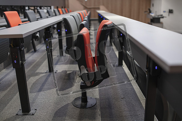 Ferco Seating Dundee Uni_Chris Scott Photography-39