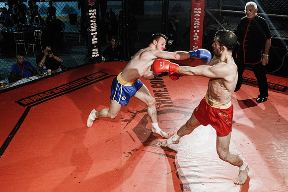 Event Photography Dundee, Scotland