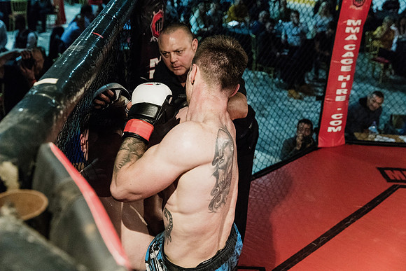 Event Photography Dundee, Scotland