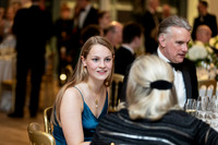 50th Birthday V&A-144