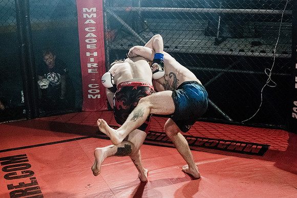 Event Photography Dundee, Scotland