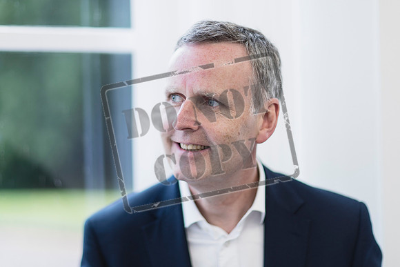 Commercial-Photographer-Dundee-Wells-Gibson-11