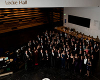 50th Birthday V&A-114