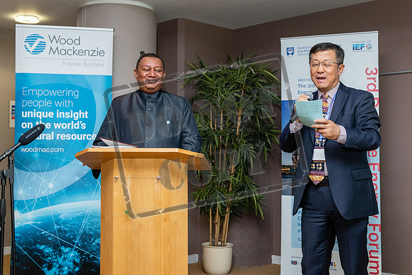 Dundee University Energy Forum All -155