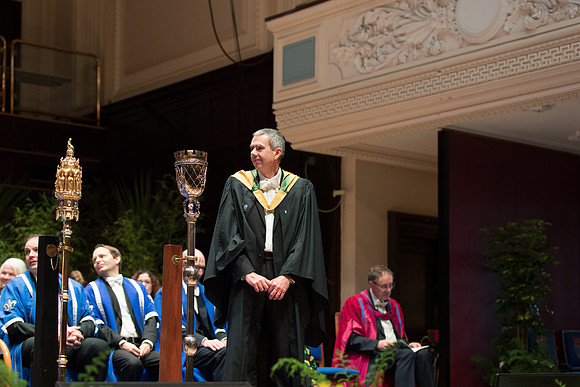 Event Photography Dundee, Scotland