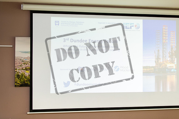 Dundee University Energy Forum All -6